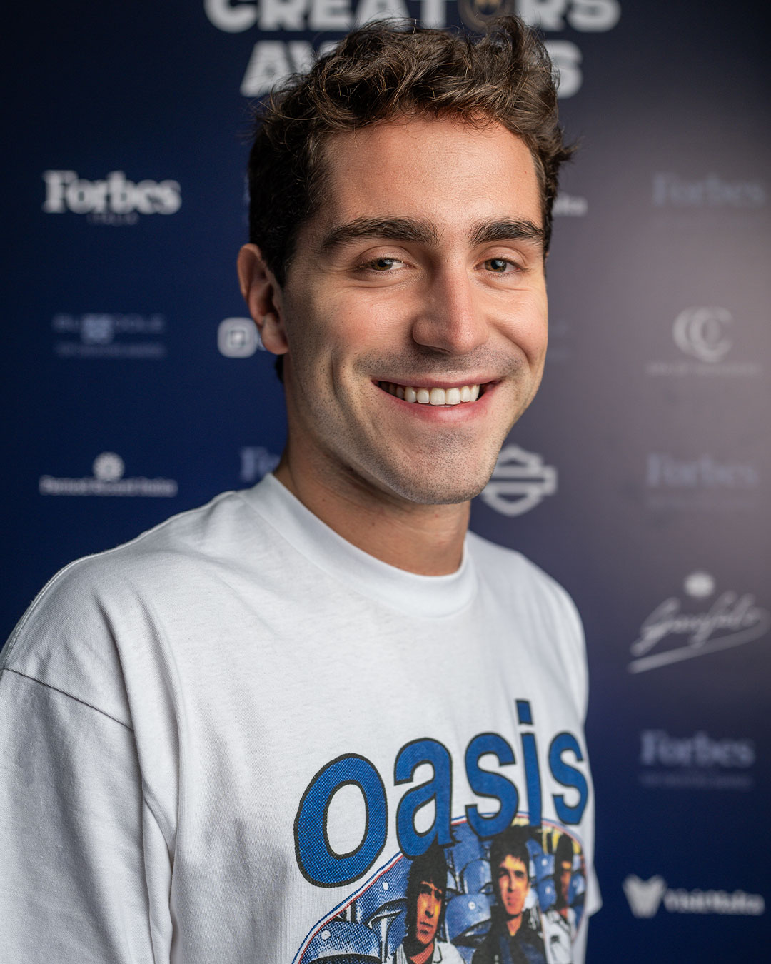 Tommaso Zorzi