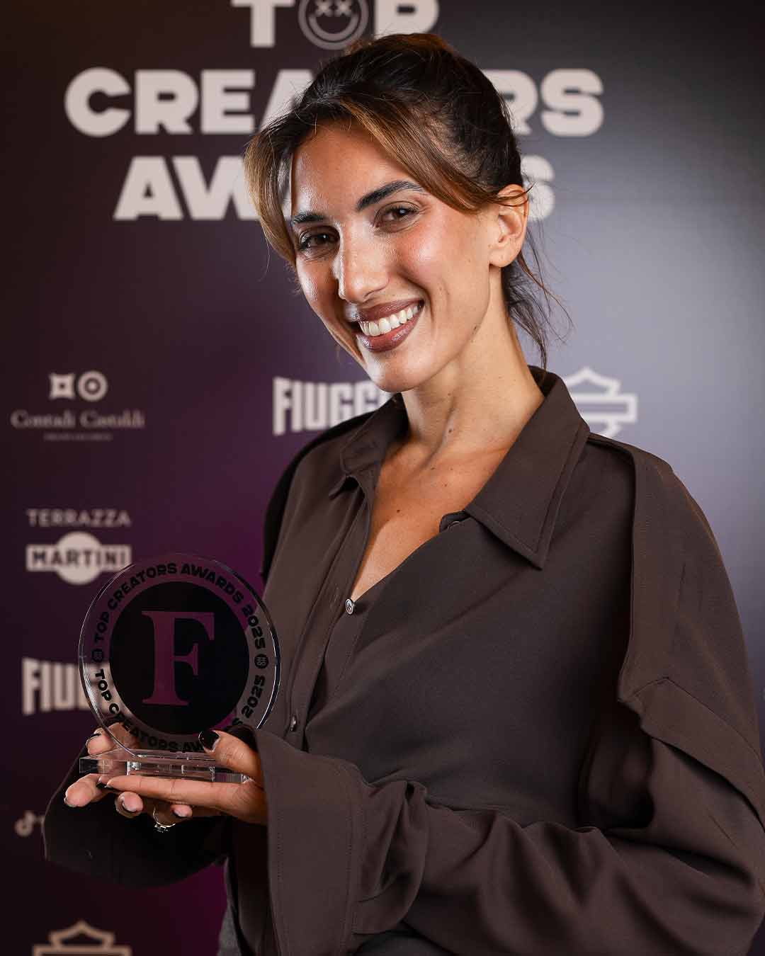 Ludovica Ragazzo