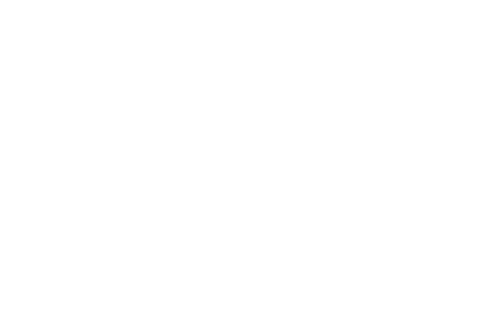 Terrazza Martini