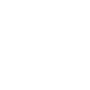 Gusto17