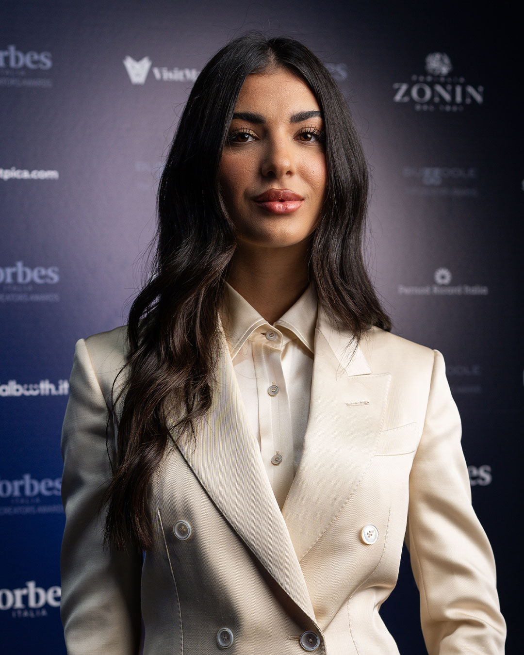 Elisa Maino
