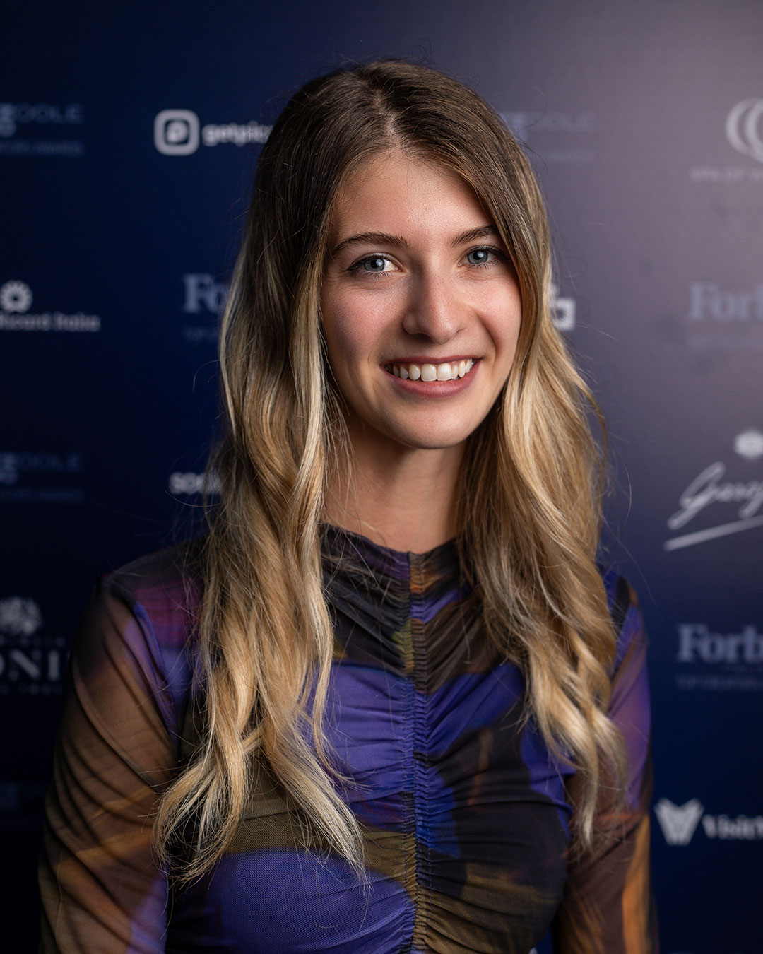 Isabella Fabbri