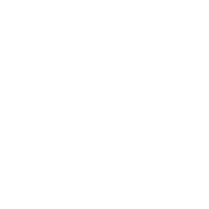Acqua Chiara