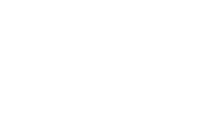 Cogitai