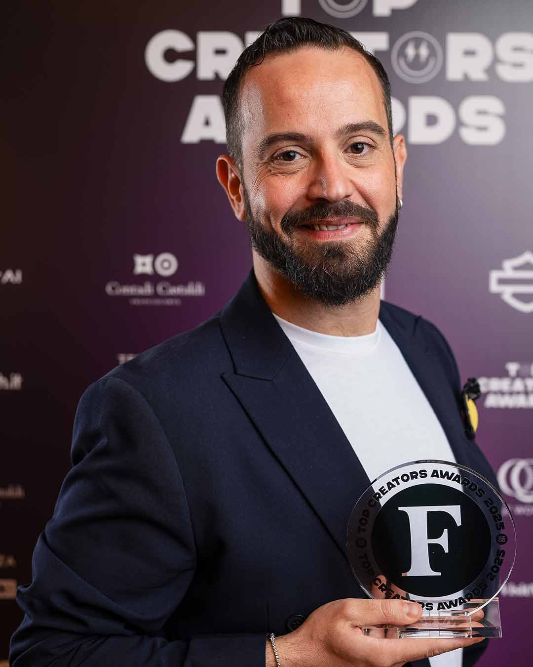 Fabio Perillo