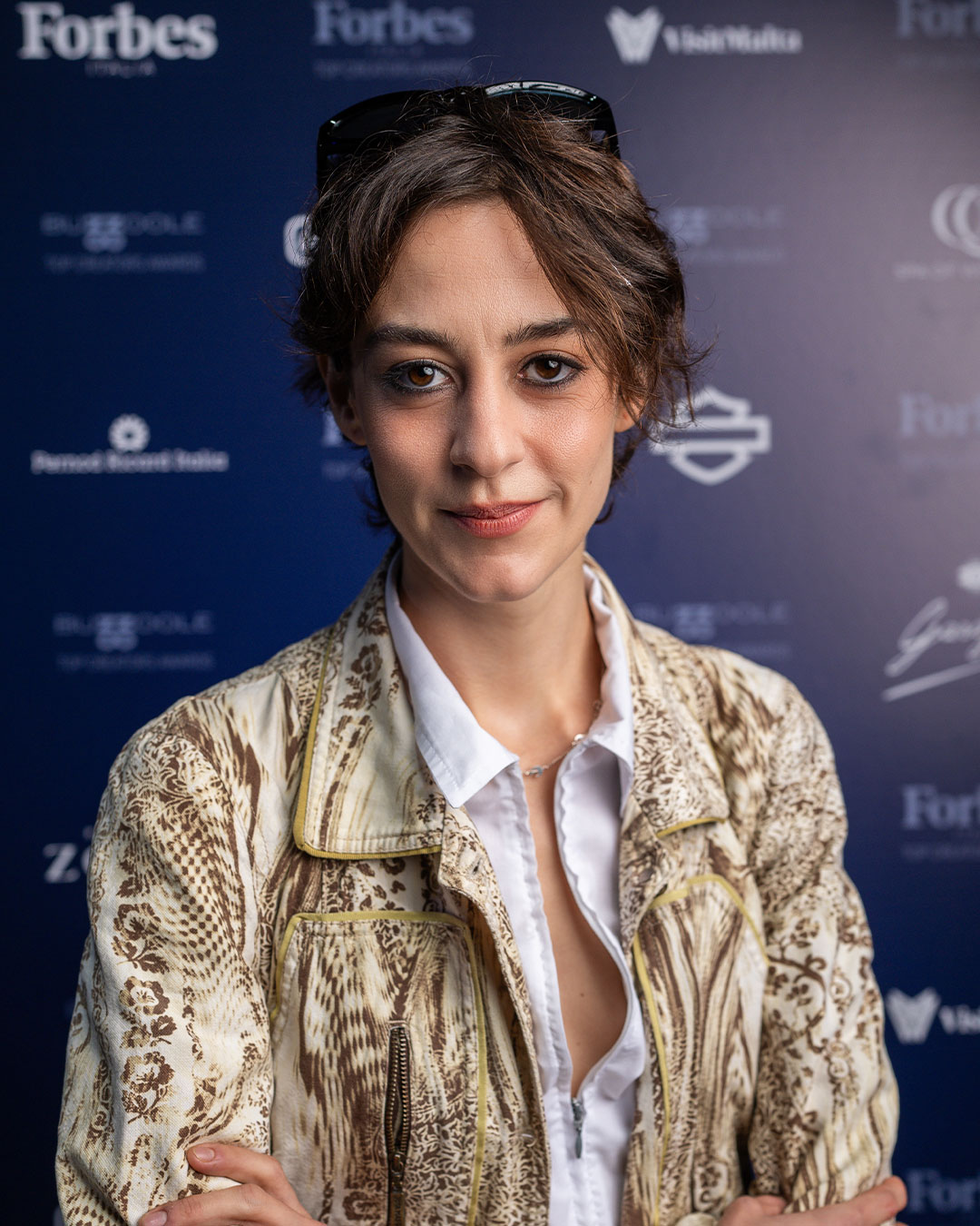 Eleonora Riso