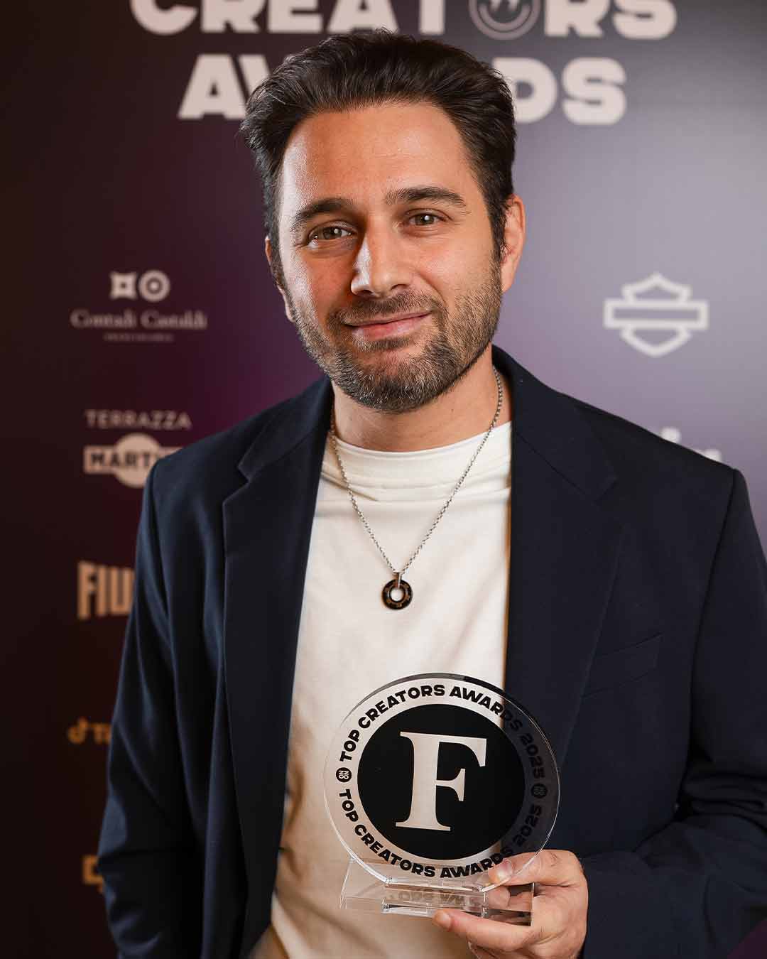 Adamo Romano