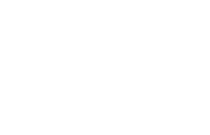 TikTok Live