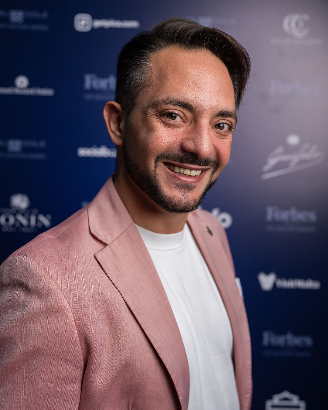 Manuel Mercuri