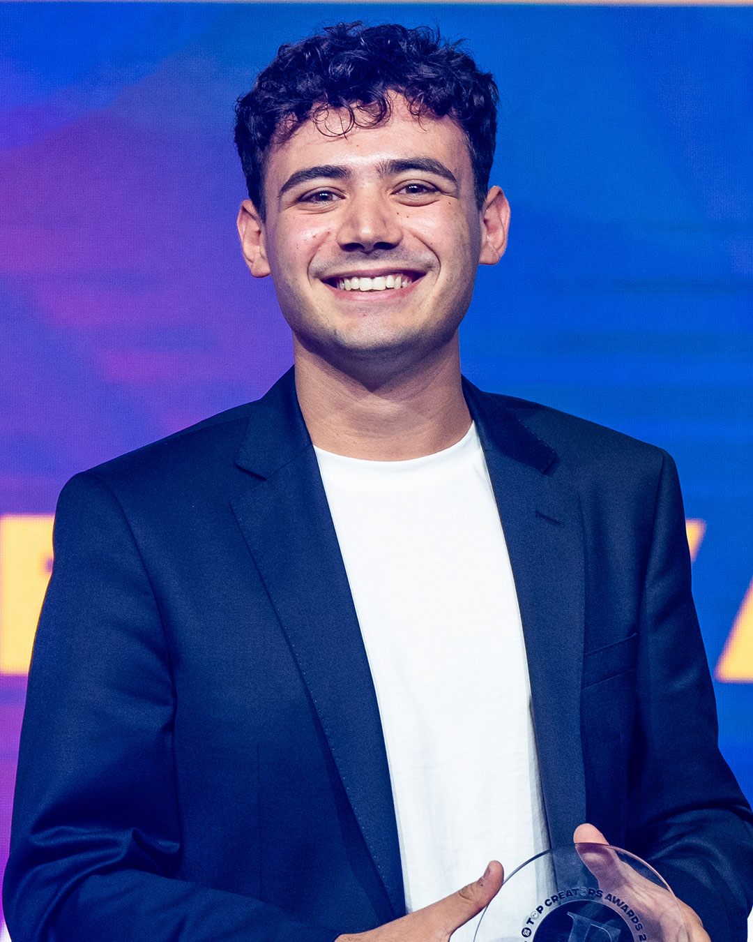 Gabriele Vagnato