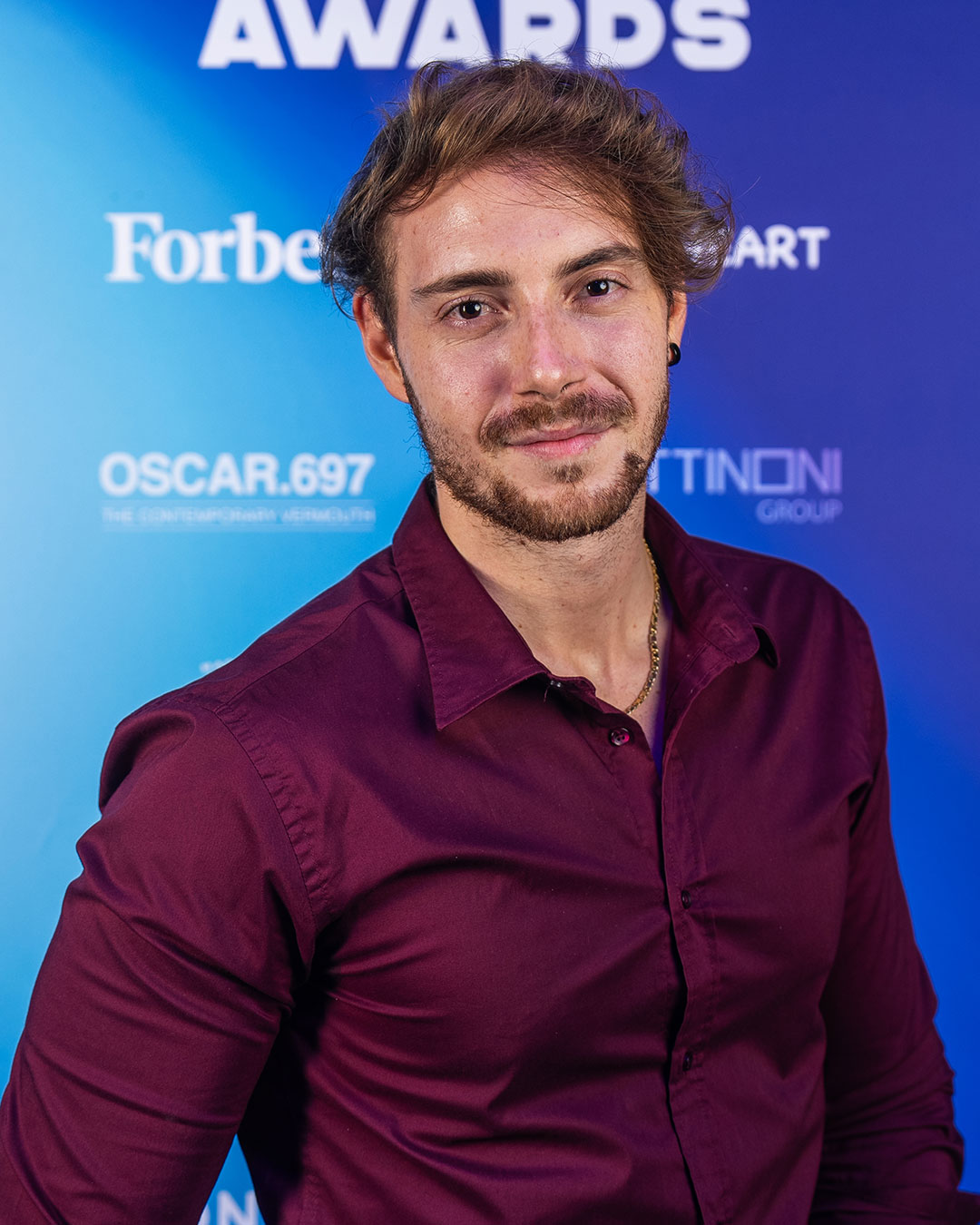 Francesco Vigliotti
