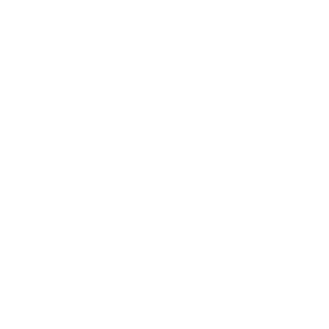 Giannino
