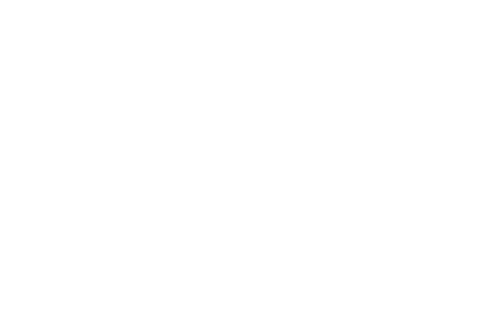 Garofalo