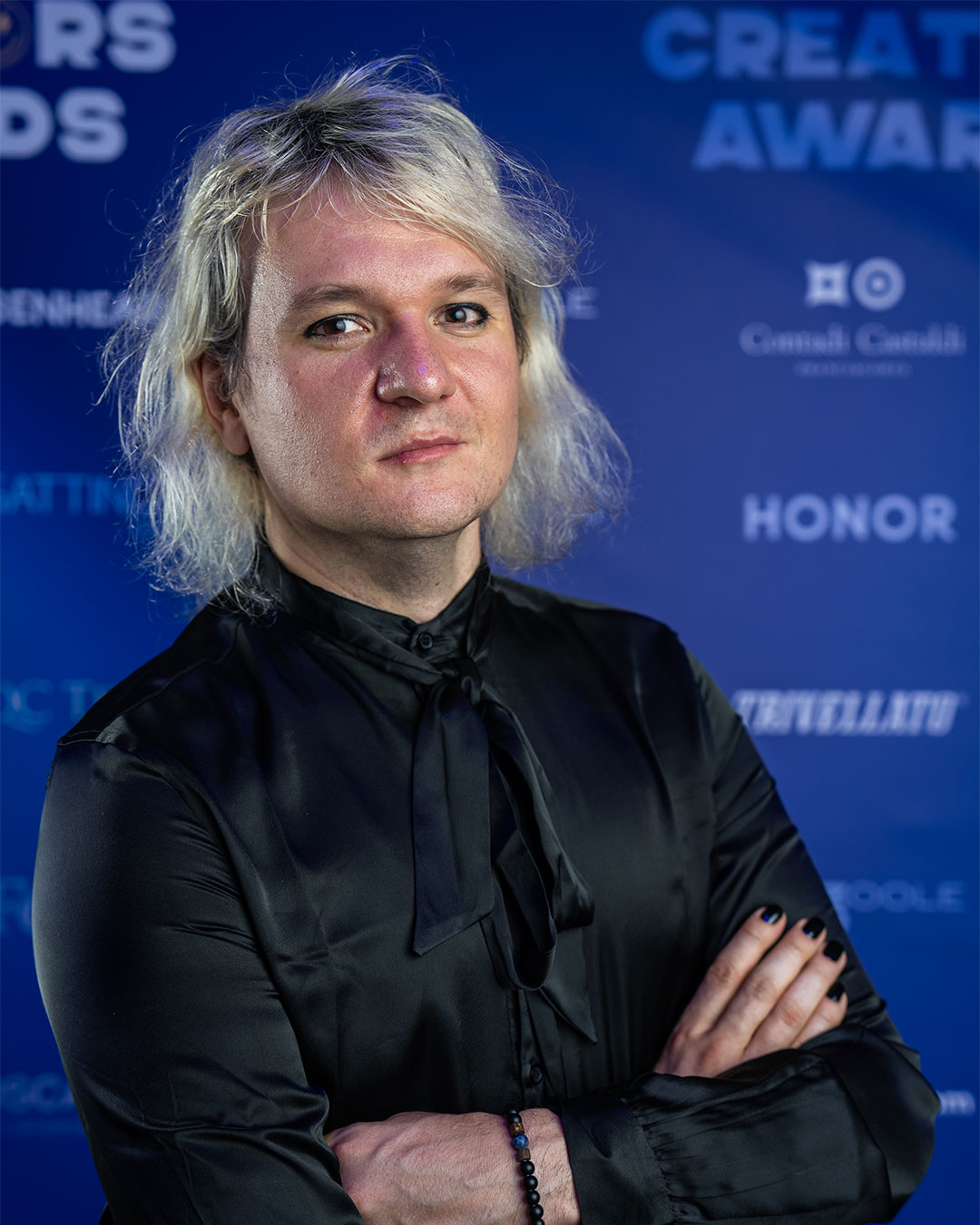 Adrian Fartade