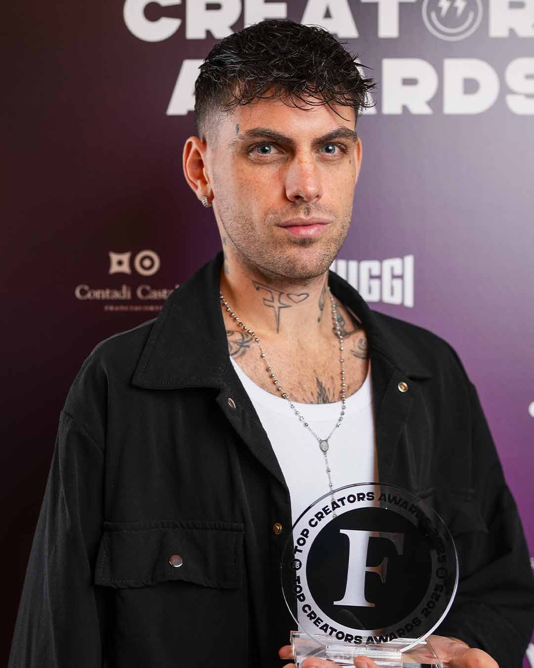 Jey Lillo