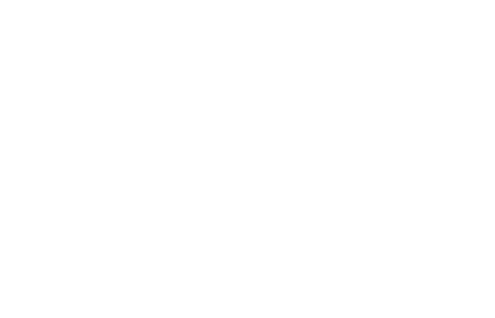 Gattinoni Travel