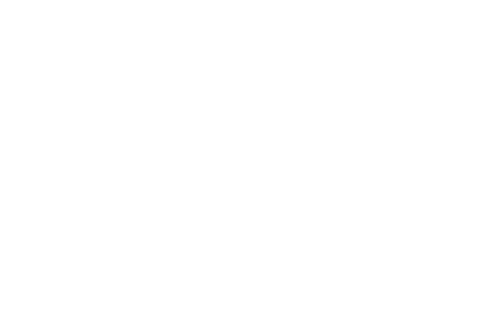 Famiglia Zonin
