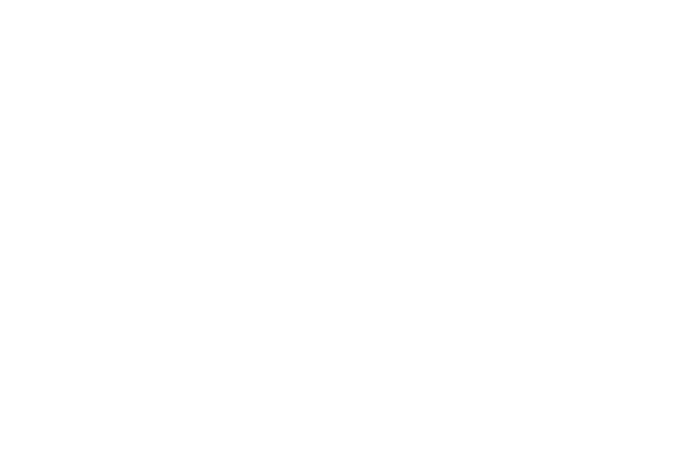 Benheart