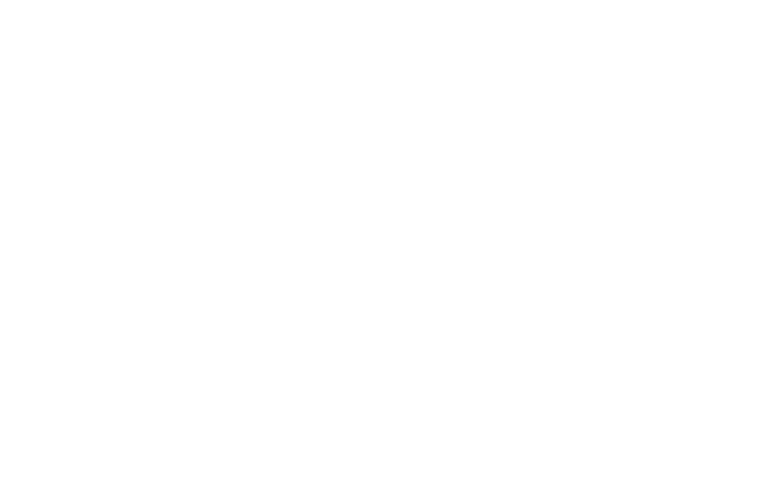 QC Spa of Wonders
