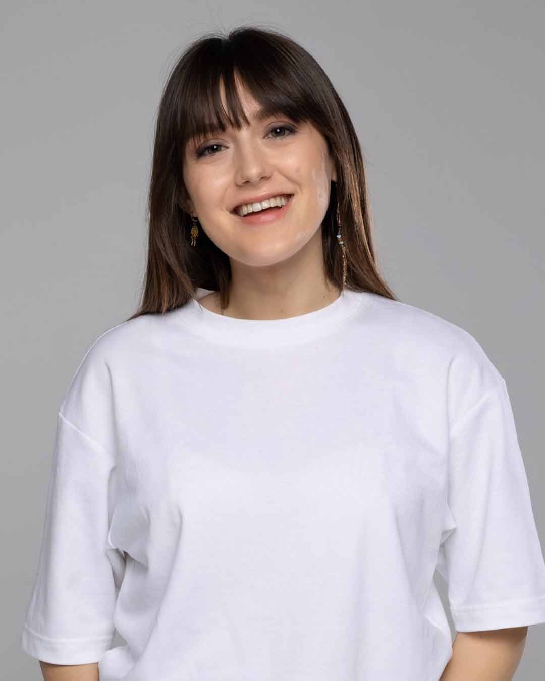 Aurora Cavallo