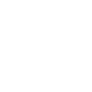 McFit