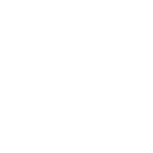 Cogit