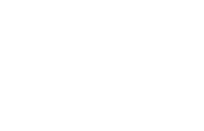 Pernod Ricard Italia