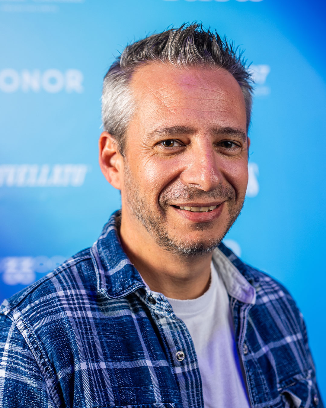 Andrea Galeazzi