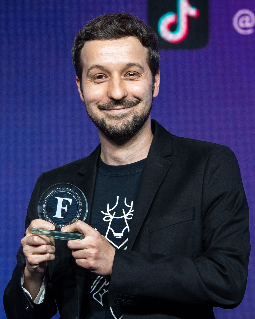 Elia Bombardelli