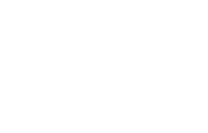 Oscar 697