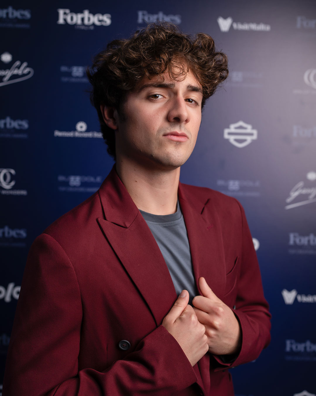 Tommaso Cassissa