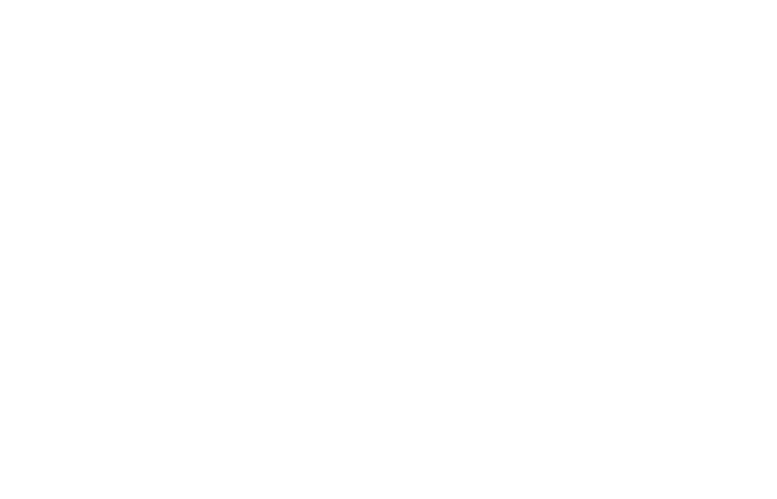 Fiuggi
