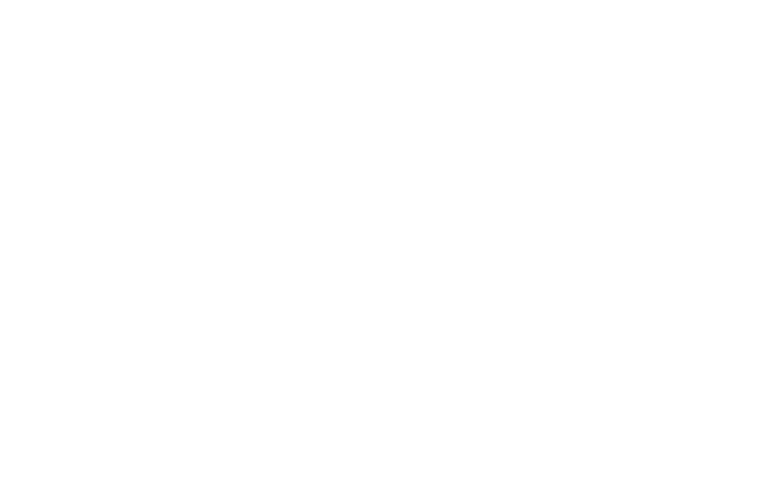 Getpica