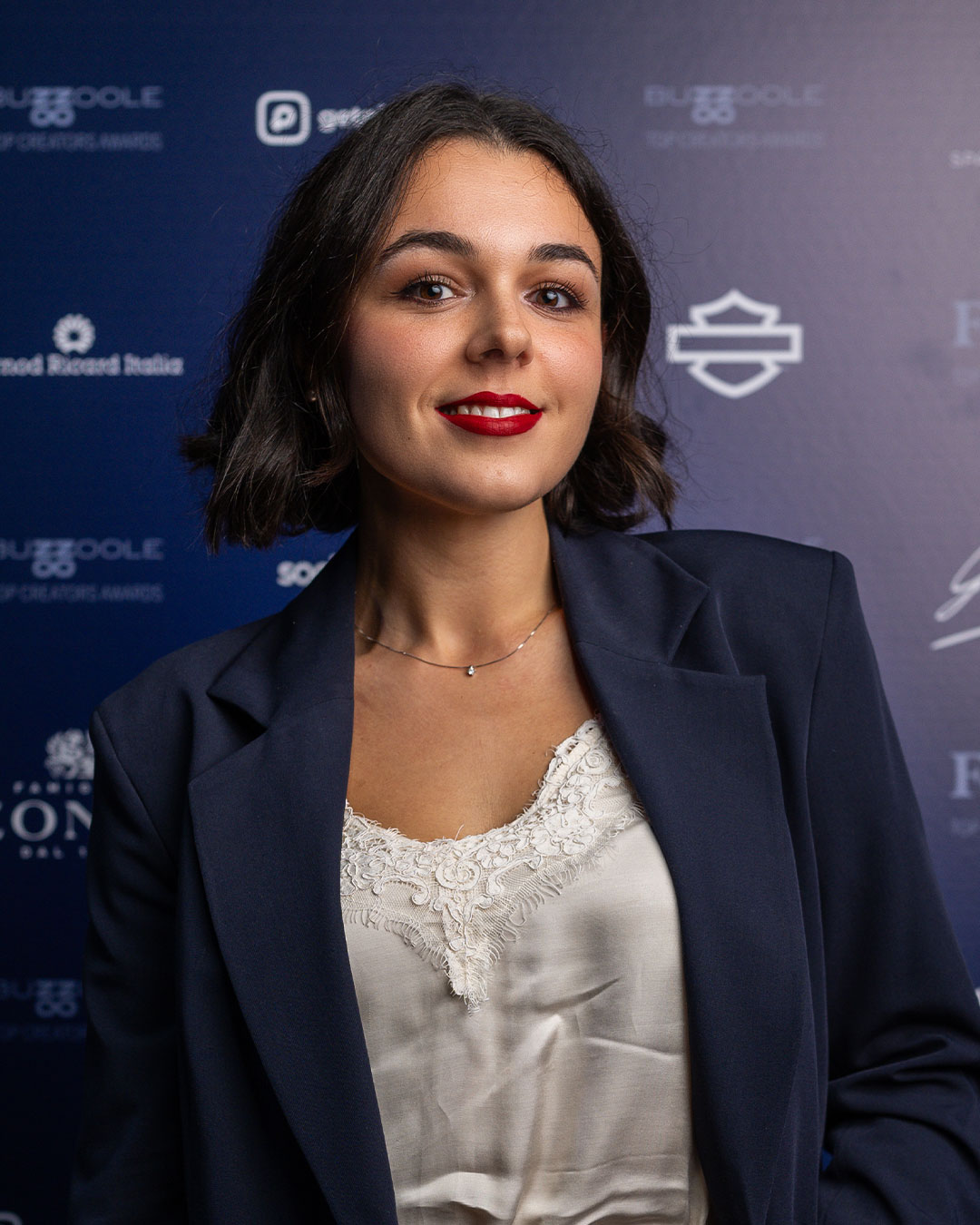 Diletta Secco