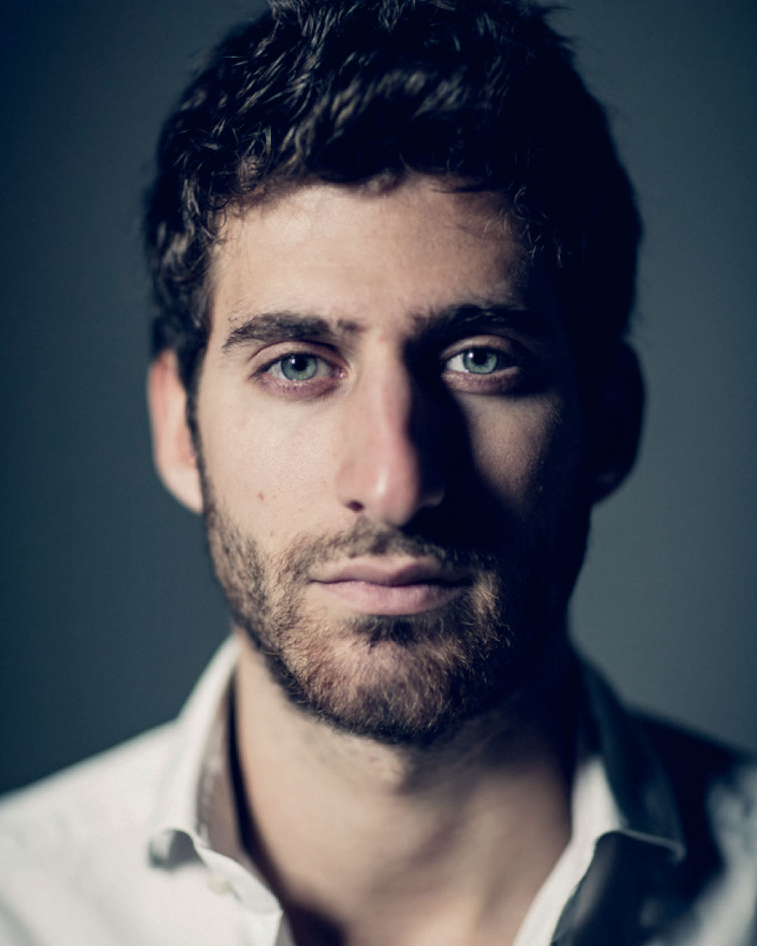 Alberto Fontana