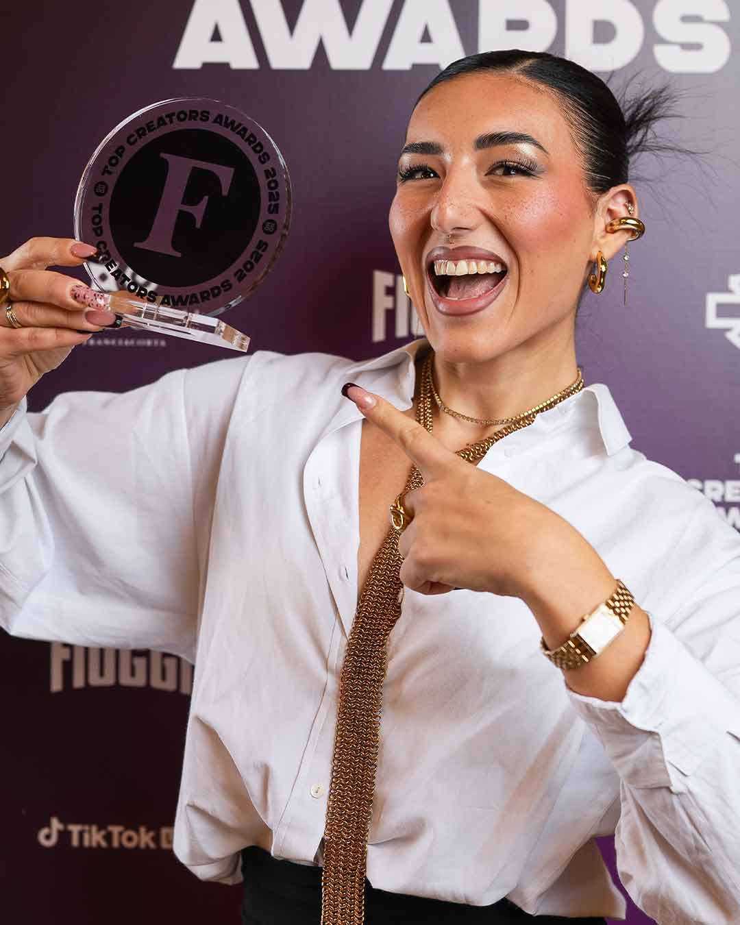 Maura De Cocinis